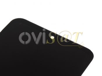 Pantalla PLS para Samsung Galaxy Xcover 6 Pro, SM-G736U